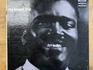 Ray Bryant Trio - S/T | VG+ | 1956 | US | Mono | Epic Records