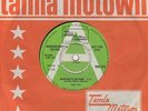 Four Tops  Reach Out ill be There Tamla Motown DEMO TMG 579  Soul Northern Motow