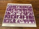 Deep Purple In Concert, Deep Purple, Vinyl Double LP, 1980, SHDW 412 NEAR MINT