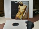 RARE 1987 JANE'S ADDICTION LP VINYL XXX1004 51004-1 VG+ Triple X Records