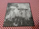 Seigneur Voland – Seigneur Voland -LP --goatmoon -der sturmer-nsbm