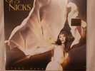Stevie Nicks - Stand Back -SEALED 2019 Pop Rock Rhino Fleetwood Mac Hype PERFECT