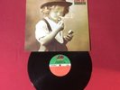 Bad Company  – Dangerous Age   *1988: Vinyl (NM-) copy Atlantic Record – 81884-1