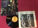 David Bowie, The Rise And Fall Of Ziggy Stardust And The Spiders From Mars VINYL
