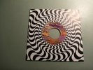 CRYSTAL CHANDLIER - Your Land of Love - Psychedelic - PROMO 7