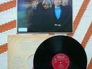 The Rolling Stones Between The Buttons Vinyl UK 1967 Mono 1st Press 3A/1A LP EXC