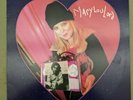 Mary Lou Lord - Mary Lou Lord EP Vinyl VG