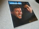 The Righteous Brothers Souled Out LP VERVE UK 1st Press {1G/1G} [Ex+/Vg+]