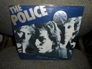 SEALED / THE POLICE - REGGATTA DE BLANC 2 X 10
