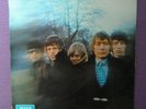 ROLLING STONES AUS UNBOXED DECCA 1ST PRESS=BETWEEN BUTTONS