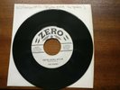THE SPADES 13th FLOOR ELEVATORS You’re Gonna Miss Me US 45 60s GARAGE EX *LISTEN