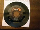 DOROTHY BERRY Shindig City Orig. US 45 SOUL NORTHERN Planetary EX *LISTEN*