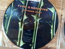 Type O Negative - October Rust - Picture - RR8874. 0, extrem RAR