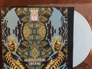 Black magick SS vinyl Lp kaleidoscope dreams Blue Vinyl New