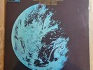 Ray Russell Quartet LP Dragon Hill UK CBS 1st Press BEAUTIFUL COPY