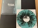thrice the illusion of safety vinyl