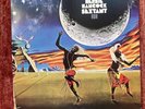 Herbie Hancock „Sextant „ Vinyl LP US 1973 EX/EX