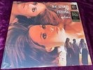 RARE 1968 THE SOUND OF FEELING SPLEEN SEALED LIMELIGHT PSYCHEDELIC LTD 180 GRAM
