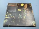 David Bowie - The Fall And Rise Of Ziggy Stardust 12” Black Vinyl LP 1972 RCA