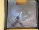 Tool - Fear Inoculum Deluxe 5 LP Vinyl *Autographed*