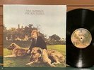 VAN MORRISON - Veedon Fleece - 1974 BS-2805 Lp N/M