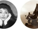 Kate Bush – Cloudbusting - 12