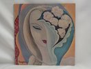 DEREK AND THE DOMINOS  LAYLA  AND OTHER ASSORTED LOVE SONGS ATCO (1970) NM/VG+
