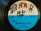 When The Lights Are Low / Joya Landis / Original Duke Label 1970