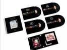 Led Zeppelin - Song Remains The Same (Vinyl)