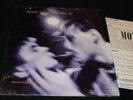 THINKING FELLERS UNION LOCAL 282 - Mother of all saints - 2LP MINT