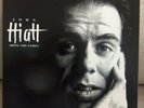 JOHN HIATT Bring The Family RARE MFSL ORIGINAL LOW NUMBERED LP EXCELLENT