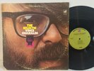 Vince Guaraldi The Eclectic VG+ ORIG jazz funk
