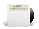 Eddie Vedder Earthling Vinyl Fresh Pressed Edition Ten Club Exclusive Sold Out