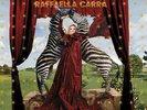 |5616212| Raffaella Carra - Joy [LP x 2 Vinyle] Neuf
