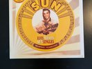 Elvis Presley Sun Singles (Box Set)