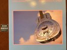Dire Straits Brothers In Arms - Audiophile RTI Pressing 180g 2LP - Very Nice