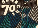 Senegal 70 Unreleased Recordings From The 70s 2LP Vinyl Gatefold AALP079