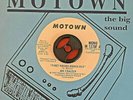 motown soul Joe Frazier First round knockout PROMO EX condition