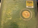 Rocktober Alice Cooper Billion Dollar Baby 2016 Swirl Color Vinyl LP Sealed Rare