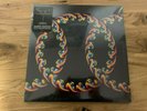 TOOL LATERALUS ORIGINAL 2 LP PICTURE DISC SET in 2005 SEALED MINT