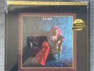 Janis Joplin Pearl - MOBILE FIDELITY ONE STEP SUPERVINYL 45RPM BOX SET New