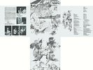Necronomicon Tips zum Selbstmord Amber Soundroom AS LP 045 Official Remake