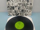 VARIOUS ARTISTS PEBBLES VOL.9 1980 16-TRACK VINYL LP BFD 5026 NM-/NM-