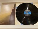 Wishbone Ash – Argus 1972 1st UK Press Blue/Black Hexagon Label EX/EX Vinyl LP