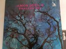 AMON DUUL II..PHALLUS DEI..FIRST GERMAN LIBERTY PRESS FROM 1969..LBS 83279 1