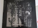 TRAMLINE..MOVES OF VEGETABLE CENTURIES..U.K. FIRST PRESS FROM 1969..A BEAUTY