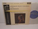 SWL 8022 Schumann Piano Concerto In A Minor Wilhelm Backhaus VPO Wand 10