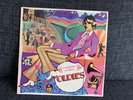 THE BEATLES A COLLECTION OF BEATLES OLDIES LP PARPLOPHONE EMI 2 BOX NEAR MINT