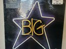 Big Star - #1 Record LP-Ardent ADS-2803