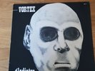 Vortex LP Gladiator Rock o Rama